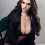 EBj 160cm Mila Bell riaru bijin (8)